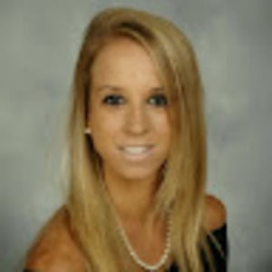 Meet your Posher, Sonya